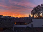Appartamento in in affitto da privato a Milano via...