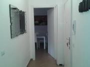 Appartamento in in affitto da privato a Milano via...