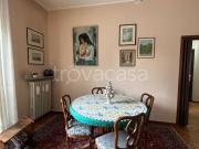 Appartamento in in affitto da privato a Milano via...