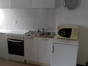 Appartamento in in affitto da privato a Milano via...