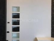 Appartamento in in affitto da privato a Milano via...