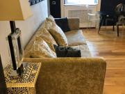 Appartamento in in affitto da privato a Milano via...