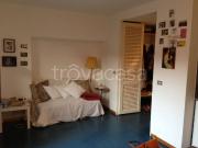 Appartamento in in affitto da privato a Milano via...