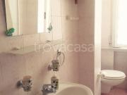 Appartamento in in affitto da privato a Milano via...