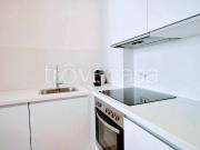 Appartamento in in affitto da privato a Milano via...