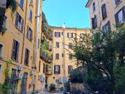 Appartamento in in affitto da privato a Milano via...