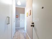 Appartamento in in affitto da privato a Milano via...