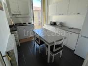 Appartamento in in affitto da privato a Milano via...