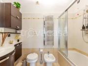 Appartamento in in affitto da privato a Milano via...