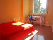 Appartamento in in affitto da privato a Milano via...