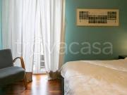 Appartamento in in affitto da privato a Milano via...