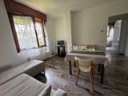 Appartamento in in affitto da privato a Milano via...