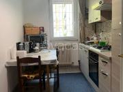 Appartamento in in affitto da privato a Milano via...