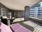 Appartamento in in affitto da privato a Milano viale... Appartamento in in affitto da privato a Milano viale...