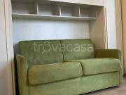 Appartamento in in affitto da privato a Milano viale...