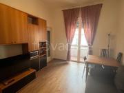 Appartamento in in affitto da privato a Milano viale...