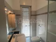 Appartamento in in affitto da privato a Milano viale...