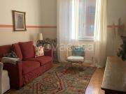 Appartamento in in affitto da privato a Milano viale...