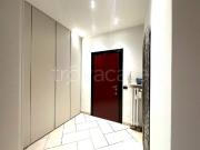 Appartamento in in affitto da privato a Milano viale...