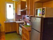 Appartamento in in affitto da privato a Milano viale...