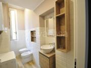 Appartamento in in affitto da privato a Milano viale...