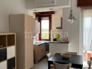 Appartamento in in affitto da privato a Milano viale...