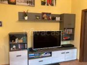 Appartamento in in affitto da privato a Milano viale...