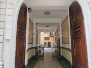 Appartamento in in affitto da privato a Milano viale...