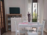 Appartamento in in affitto da privato a Milano viale...