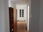 Appartamento in in affitto da privato a Milano viale...