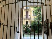 Appartamento in in affitto da privato a Milano viale Col... Appartamento in in affitto da privato a Milano viale Col...