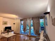 Appartamento in in affitto da privato a Milano viale...