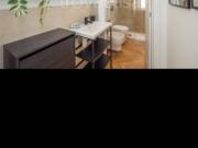 Appartamento in in affitto da privato a Milano viale...