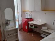 Appartamento in in affitto da privato a Milano viale... Appartamento in in affitto da privato a Milano viale...