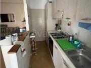 Appartamento in in affitto da privato a Milano viale...