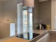 Appartamento in in affitto da privato a Milano viale...