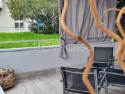 Appartamento in in affitto da privato a Milano viale...