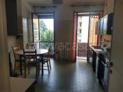 Appartamento in in affitto da privato a Milano viale...