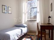 Appartamento in in affitto da privato a Milano viale...