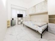 Appartamento in in affitto da privato a Milano viale...