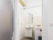 Appartamento in in affitto da privato a Milano viale... Appartamento in in affitto da privato a Milano viale...