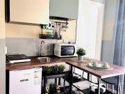 Appartamento in in affitto da privato a Milano viale...