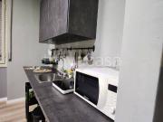 Appartamento in in affitto da privato a Milano viale...