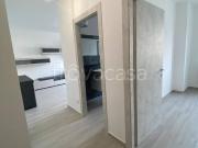 Appartamento in in affitto da privato a Milano viale...