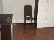 Appartamento in in affitto da privato a Milano viale...