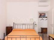 Appartamento in in affitto da privato a Milano viale...