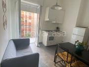 Appartamento in in affitto da privato a Milano viale...