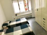 Appartamento in in affitto da privato a Milano viale...