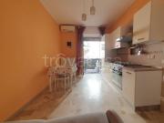 Appartamento in in affitto da privato a Milano viale... Appartamento in in affitto da privato a Milano viale...