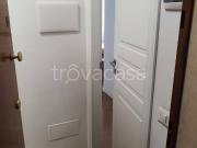 Appartamento in in affitto da privato a Milano viale...